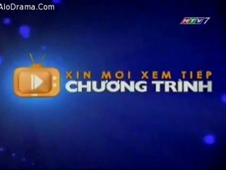 ThienSuChungQuy.22_..1.avi