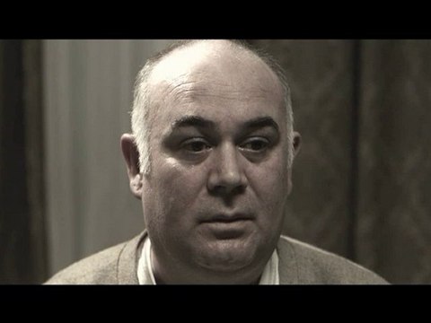 Kavşak - Teaser1 - 1 Ekim 2010'da sinemalarda