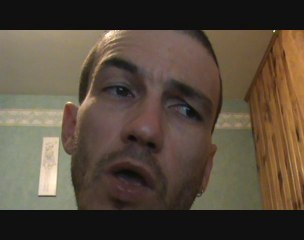 Cher Nicolas Sarkozy : La liberté de la Presse