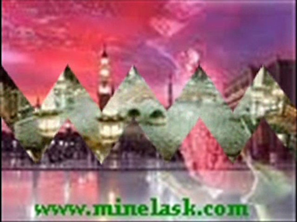 medineye varamadim ..www.minelask.com