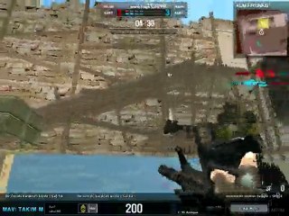 WolfTeam 2010-09-16 10-15-07-45