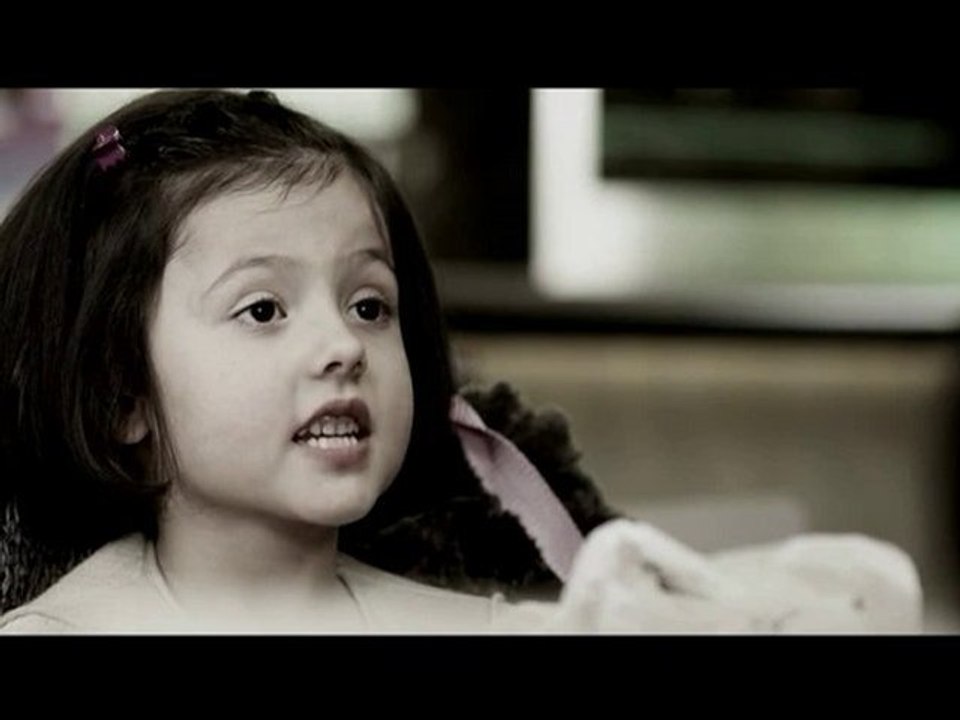 Kavşak - Teaser5 - 1 Ekim 2010'da sinemalarda