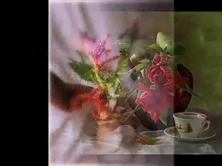 ZERRİN ÖZER - DÜN YİNE YAPAYALNIZ