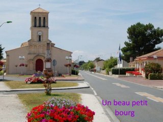 BEAU TERRAIN CONSTRUCTIBLE 1550 M2 GRAYAN ET L'HOPITAL-33