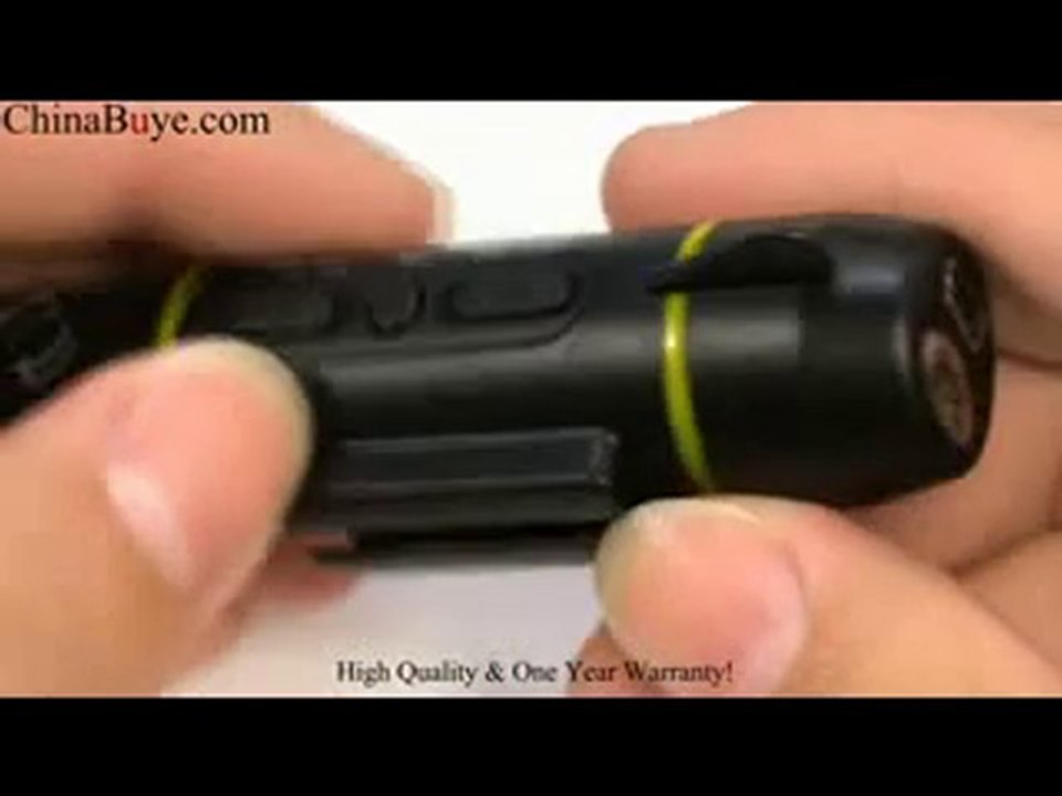 RC Helicopter Camera 2GB with Fly Mini Video $ 32.25