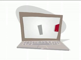 Arrêt sur images Depardieu siphonne les voix FN pour Sarkozy