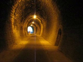 C’est à celui qui crie le plus fort