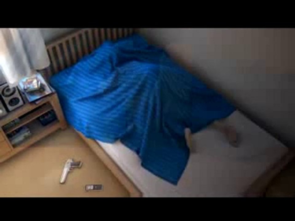 подъем