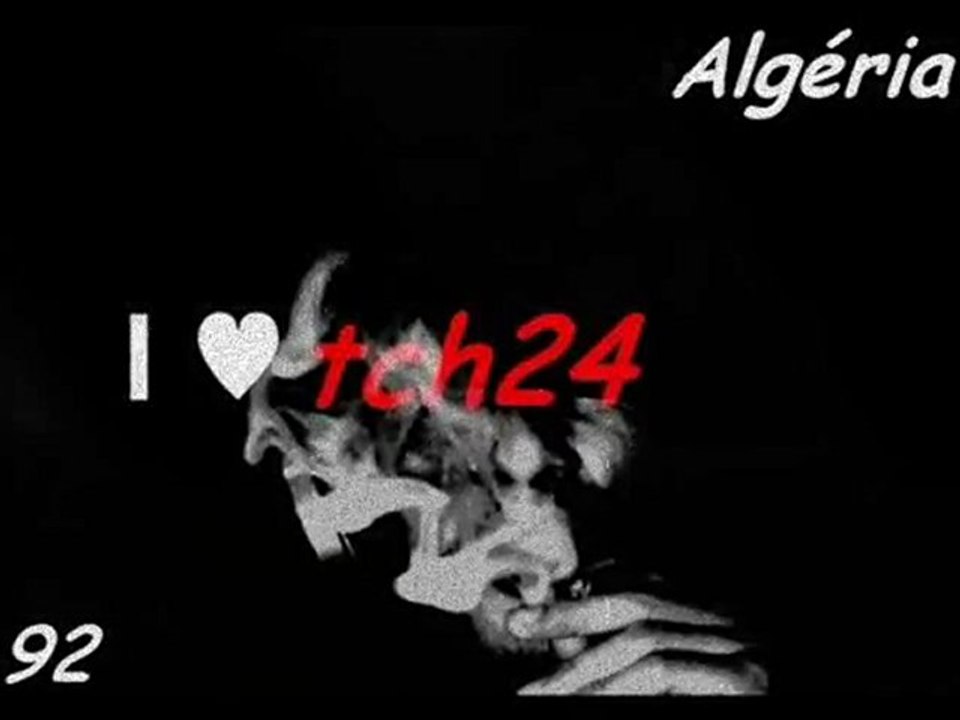 Algeria 92000 berkaiiii