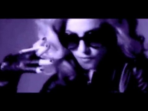 Broken (Dubtronic Extended Version)