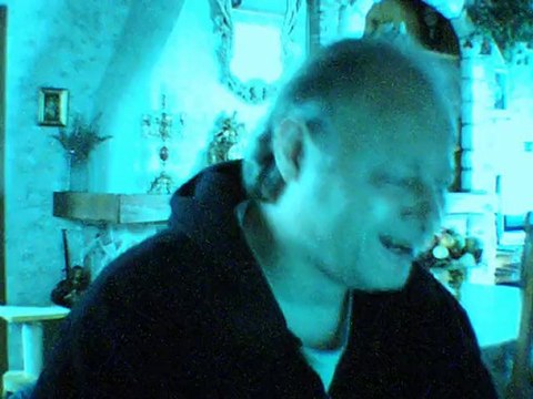 elvis presley /je reviendrai pour t aimer