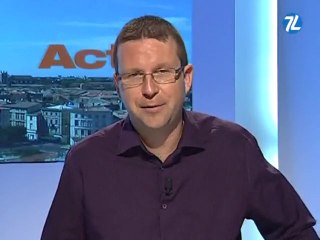 Cournonterral : la classe ouverte sans le feu vert !