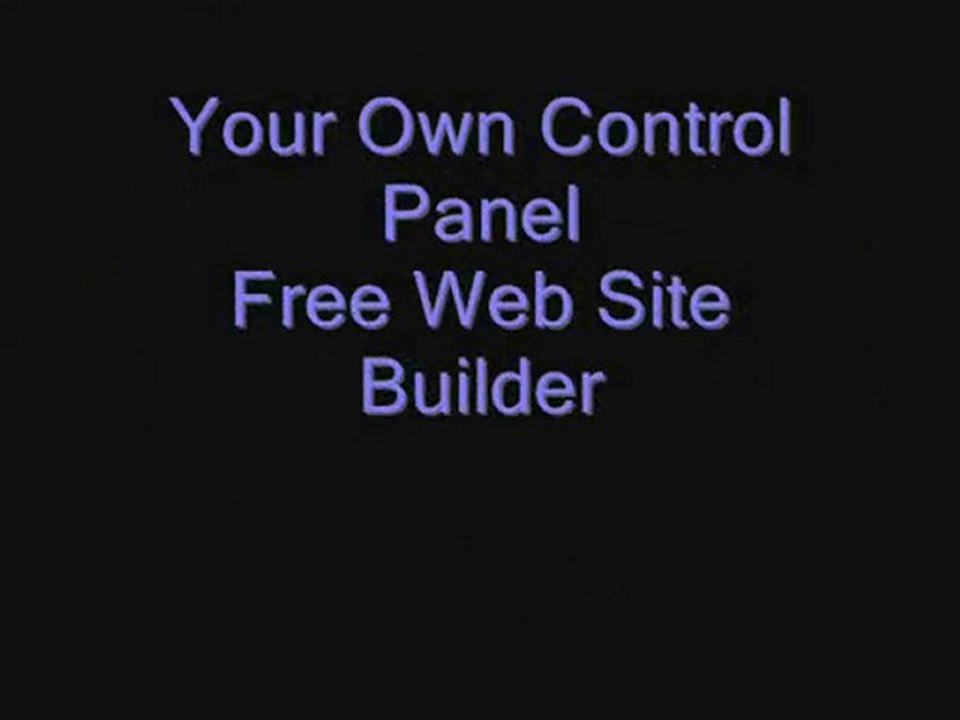 WEB Hosting Plans Cheap