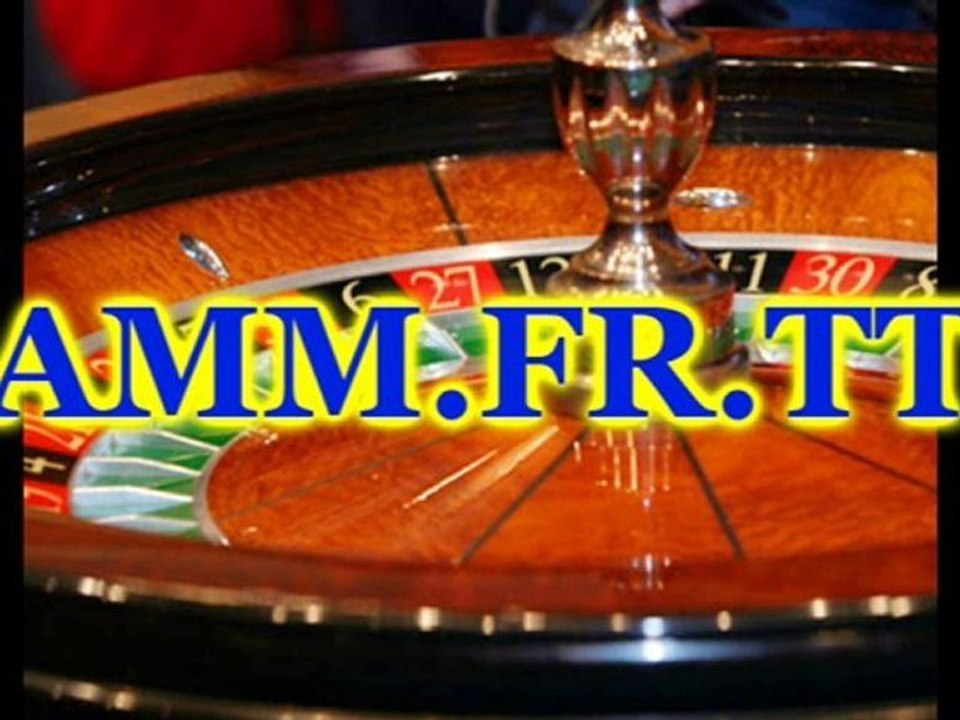 인터넷카지노◆인터넷바카라◆HTTP://MMA.AU.MS◆라이브바카라◆다모아카지노