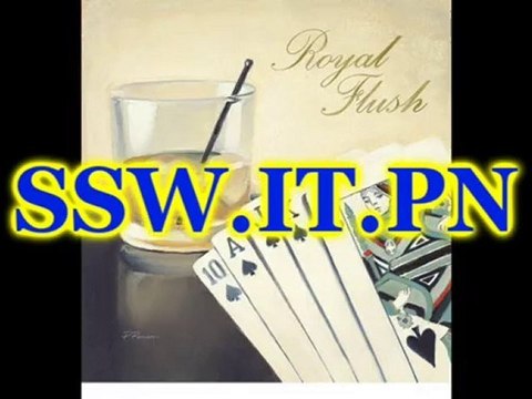 나이트팔라스◆썬시티카지노◆HTTP://SSW.IT.PN◆와와카지노◆태양성카지노