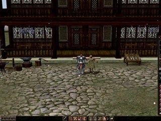 AzrailMt2 2010-09-16 00-10-19-98