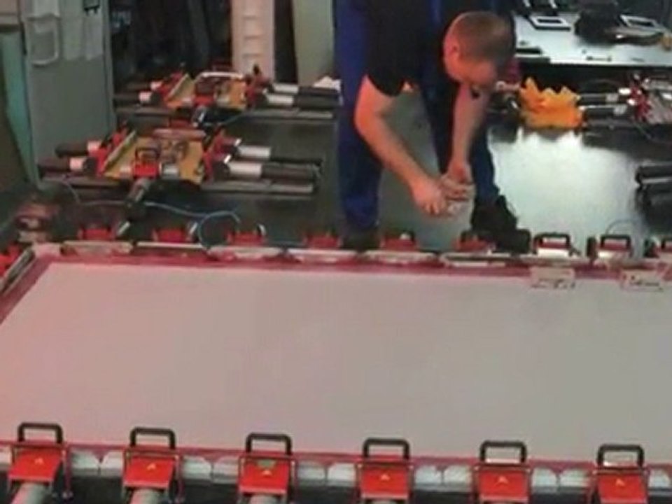 Druk Lódz K+L Sp. z o.o. Biuro handlowe