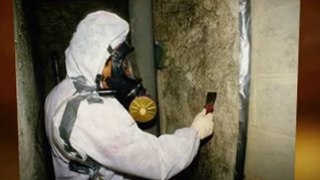 Asbestos Removal Procedure Fort Lauderdale FL
