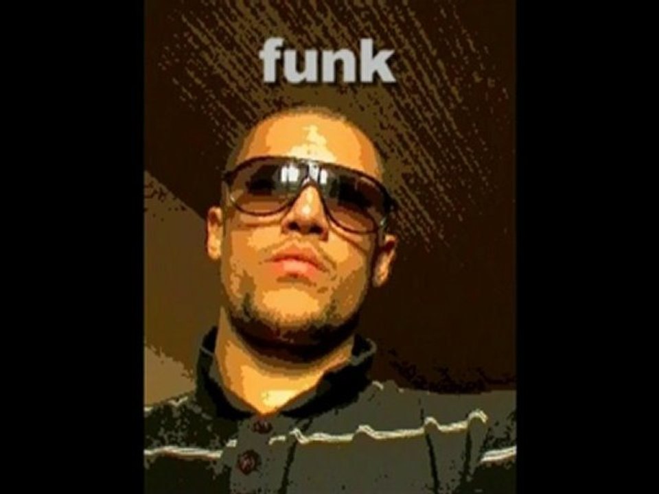 funk tuerie $$yotisme$$funk