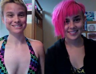 The Popular Podcast 282: The Perfect Love