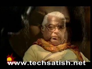 Manjal Magimai Sep 16