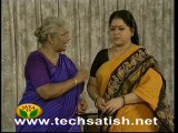 Girija M.A Sep 16_0