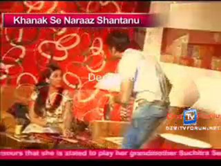 U ME TV 16TH sEPT 2010 - Pt2