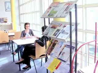 COACHING à l'Ecole de Magement de Normandie