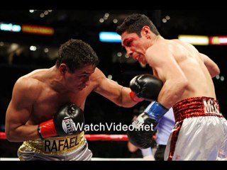 watch Juan Manuel Lopez vs Rafael Marquez Sept 18th Live Str