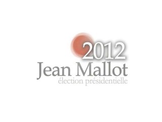 Jean Mallot - Un grand président pour la France