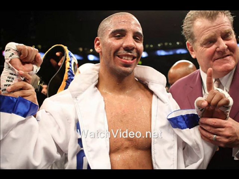 watch Juan Manuel Lopez vs Rafael Marquez fight online strea