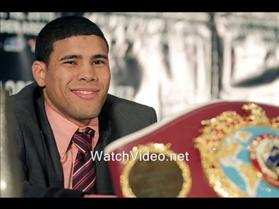 watch Rafael Marquez vs Juan Manuel Lopez hbo fight live onl