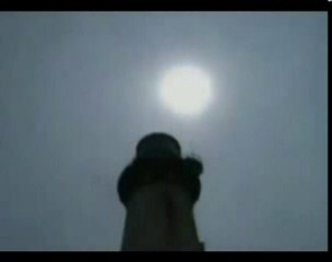 Fırat Kılıç - Ben iyi Değilim