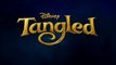 Raiponce (Tangled) - Trailer / Bande-Annonce #2 [VO|HD]