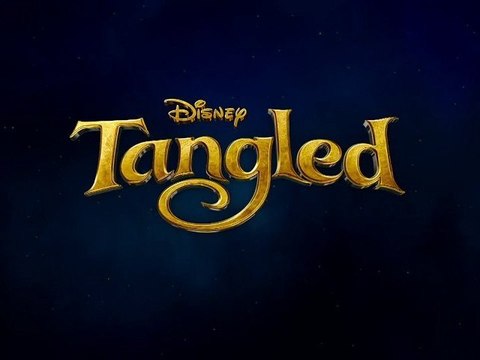 Raiponce (Tangled) - Trailer / Bande-Annonce #2 [VO|HD]