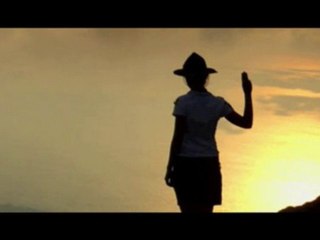 Bande-annonce Feux de Toussaint-2010