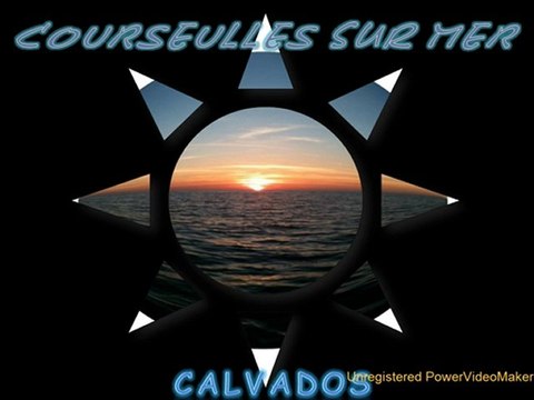 Courseulles sur Mer new 2010-30-08-