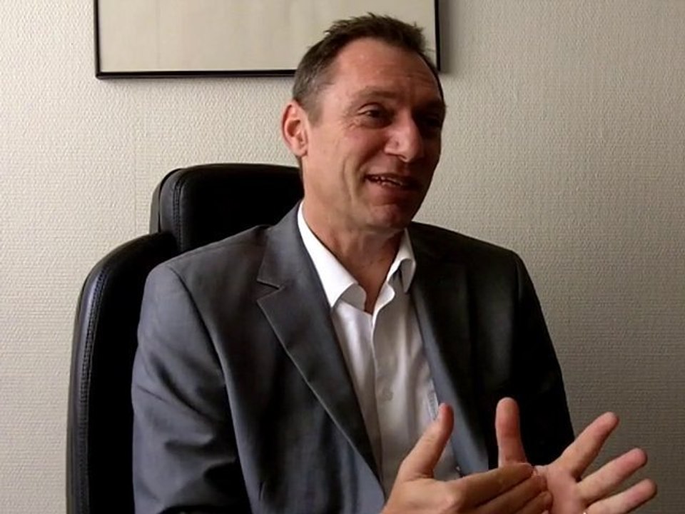 Le blues de l'hiver et la luminothérapie