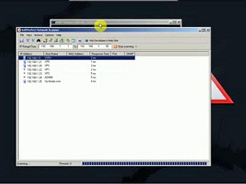 3-netbrute