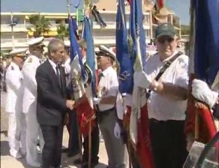 Cavalaire - 15 Août 2010 (1)