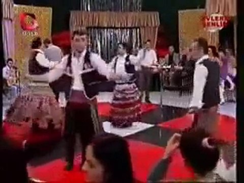 »Bir Kiz Bana Emmi Dedi Nörüyüm»