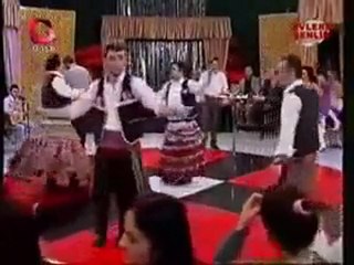 »Bir Kiz Bana Emmi Dedi Nörüyüm»