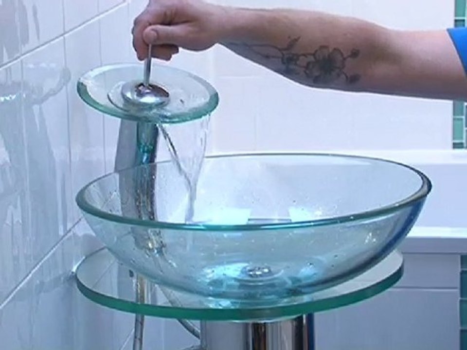 RJG Plumbing & Heating Plumbers in Glasgow