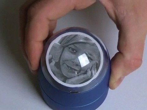 Datownik Warszawa Modico. Producent maszyn i opraw do ...