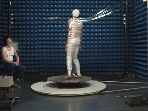 Adam Brat feat. Dazzled Kid - Twist Your Nipples