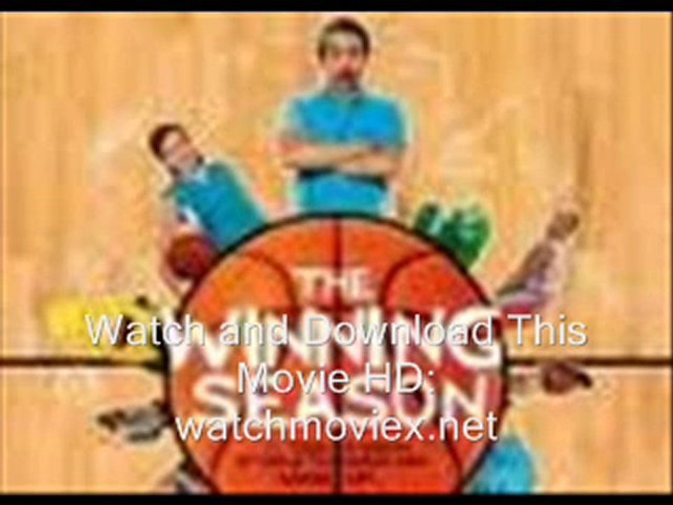 watch the winning season full movie part 1/15