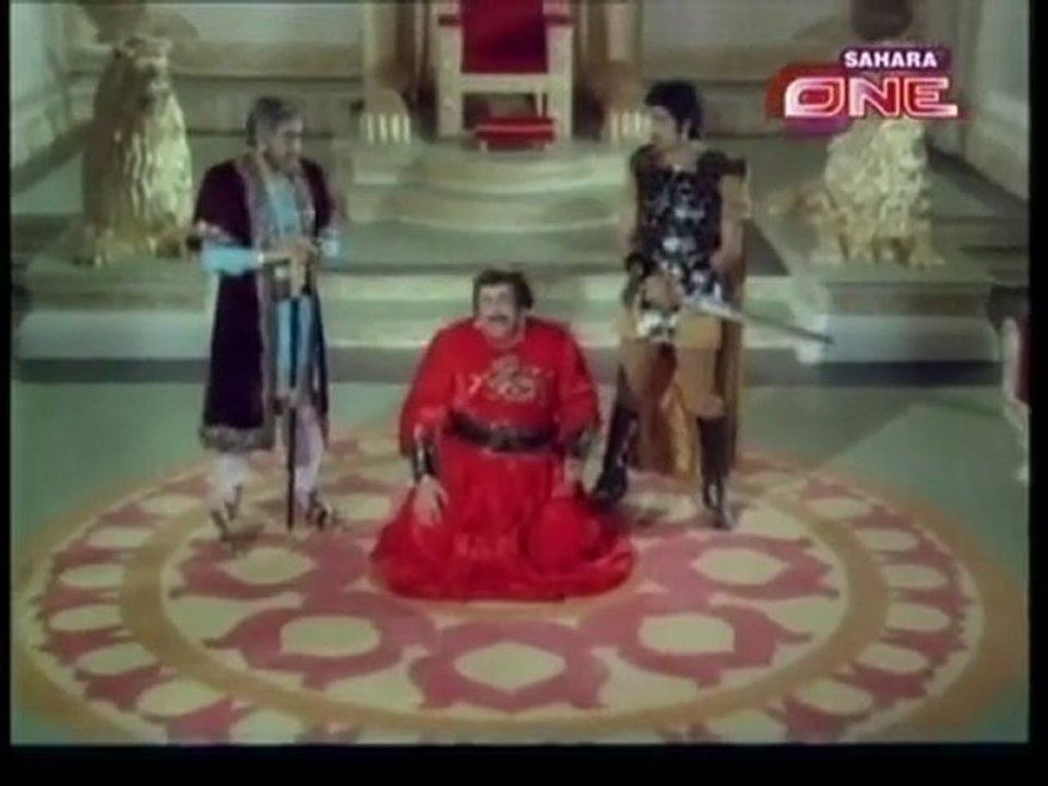 SINGHASAN  13 http://www.bharatlover.com/