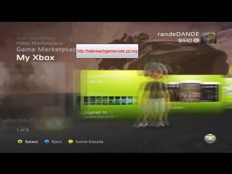 Thumbnail