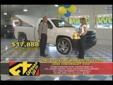 Chevy 1500 Extended Cab | 1500 trucks