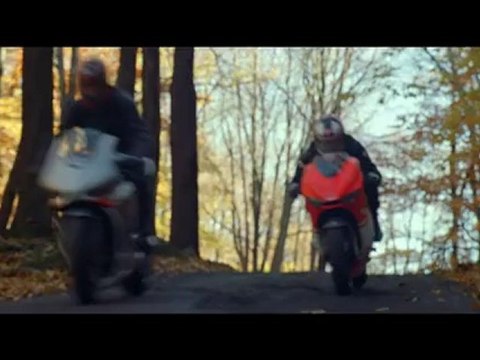 Wall Street 2, l'argent ne dort jamais